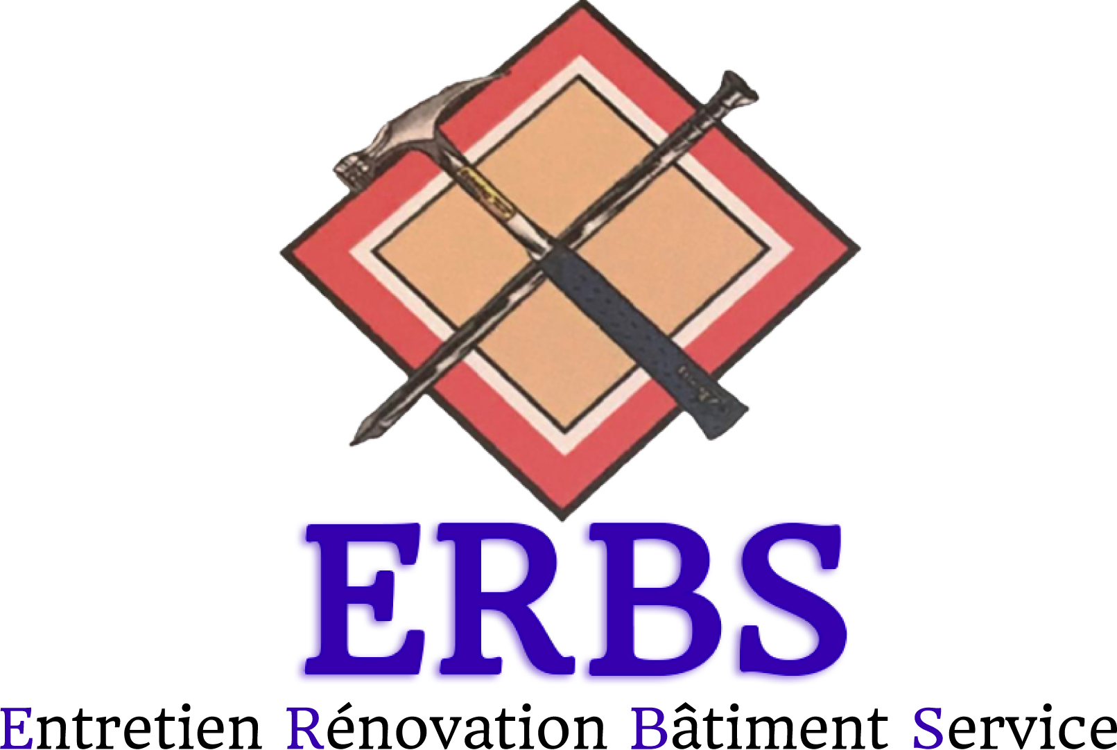 ERBS est une entreprise de couverture et rénovation située à Saint-Germain-en-Laye (78100) dans les Yvelines (78).